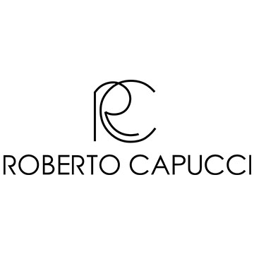 roberto_capucci